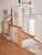 Dwan Elevator Co. - Building Construction Consultants