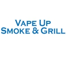 Vape Up Smoke Shop - Vape Shops & Electronic Cigarettes