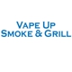 Vape Up Smoke Shop