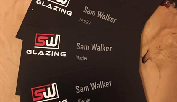 S W Glazing - Kings Meadows, TAS