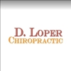 D.Loper Chiropractic gallery