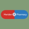 Meriden Community Pharmacy gallery