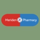 Meriden Community Pharmacy