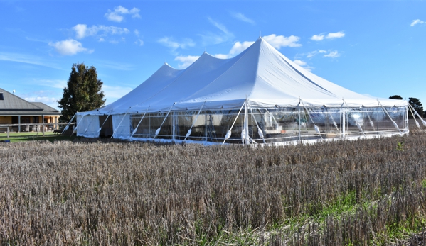 Adors Party Hire - Dubbo, NSW