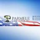 Parmele Law Firm, P.C. - Insurance Attorneys