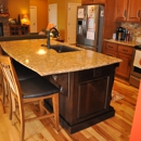 Munday Hardwoods Inc - Hardwoods