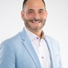 Jeff Jolly - Private Wealth Advisor, Ameriprise Financial Services gallery