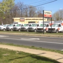 U-Haul of E Islip - Truck Rental