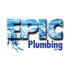 Epic Plumbing