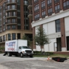 Nationwide Movers gallery