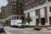 Nationwide Movers - Movers