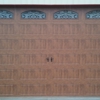 Doors By Ike gallery