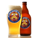 Rio Bravo Brewing Company - Beer & Ale
