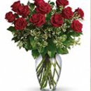 Caruso Florist & Flower Delivery - Flowers, Plants & Trees-Silk, Dried, Etc.-Retail