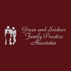 Green and Seidner Family Practice Associates gallery