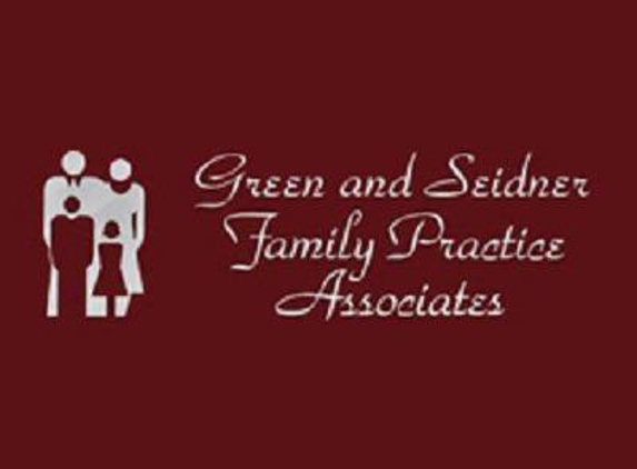 Green and Seidner Family Practice Associates - Lansdale, PA