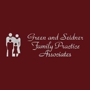 Green and Seidner Family Practice Associates
