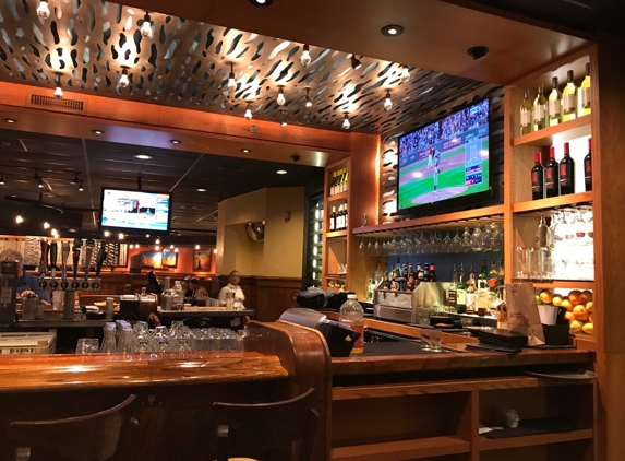 Outback Steakhouse - Kissimmee, FL