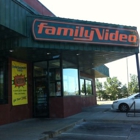 Family Video