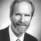 Dr. Walter Henze, MD