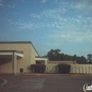 Anderson Elementary School - Elementary Schools