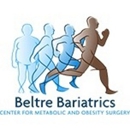 Orlando Center For Metabolic & Obesity Surgery - Surgery Centers