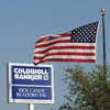 Coldwell Banker Rick Canup, Realtors gallery
