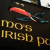 Mo's Irish Pub gallery