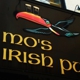 Mo's Irish Pub