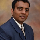 Dr. Renju Thackenkary, BDS, DDS