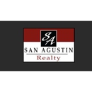 Greg & Tamara San Agustin | San Agustin Realty Inc - Real Estate Agents