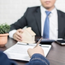 Kirsh Title Services, Inc