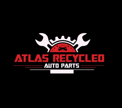 Atlas recycled auto parts LLC - Buffalo, NY