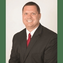 Kevin Bonnette - State Farm Insurance Agent - Insurance