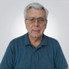 Pier Cipriani, DDS, DMD gallery
