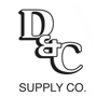 D & C Supply Co