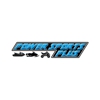 Power Sports Pius gallery