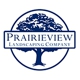Prairieview Landscaping Co