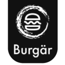 Burgär - American Restaurants
