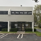 Webuyanycar.Com