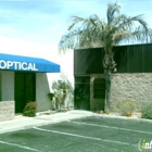 Alvernon Optical, Inc.