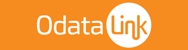 OdataLink Pty Ltd Logo
