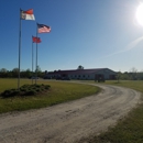 Shingleton Farms - Farms