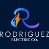 Rodriguez Electric gallery