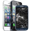 Genius cell phone repair & Accesories - Cellular Telephone Service