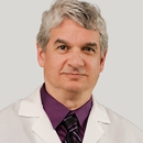 Donald Ortiz, MD - Physicians & Surgeons, Family Medicine & General Practice