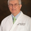 John Russell, M.D. - Physicians & Surgeons, Radiation Oncology