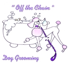 Off The Chain Dog Grooming