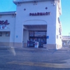 Walgreens gallery