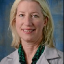 Anderson-Nelson, Susan J, MD - Physicians & Surgeons